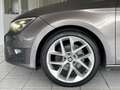 SEAT Leon ST FR *LED*SPORT*TEMP*Leder*TOP-ZUSTAND* Gris - thumbnail 18