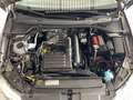 SEAT Leon ST FR *LED*SPORT*TEMP*Leder*TOP-ZUSTAND* Gris - thumbnail 19