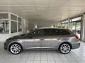 SEAT Leon ST FR *LED*SPORT*TEMP*Leder*TOP-ZUSTAND* Gris - thumbnail 8