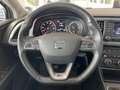 SEAT Leon ST FR *LED*SPORT*TEMP*Leder*TOP-ZUSTAND* Gris - thumbnail 12