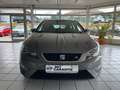SEAT Leon ST FR *LED*SPORT*TEMP*Leder*TOP-ZUSTAND* Gris - thumbnail 2