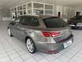 SEAT Leon ST FR *LED*SPORT*TEMP*Leder*TOP-ZUSTAND* Gris - thumbnail 7