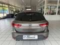 SEAT Leon ST FR *LED*SPORT*TEMP*Leder*TOP-ZUSTAND* Gris - thumbnail 6