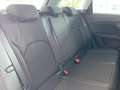 SEAT Leon ST FR *LED*SPORT*TEMP*Leder*TOP-ZUSTAND* Gris - thumbnail 16