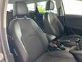 SEAT Leon ST FR *LED*SPORT*TEMP*Leder*TOP-ZUSTAND* Gris - thumbnail 15
