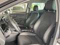 SEAT Leon ST FR *LED*SPORT*TEMP*Leder*TOP-ZUSTAND* Gris - thumbnail 10