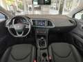 SEAT Leon ST FR *LED*SPORT*TEMP*Leder*TOP-ZUSTAND* Gris - thumbnail 11