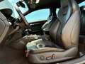 Audi Coupe Quattro 4.2i V8 450 CH FSI BV S-tronic Gris - thumbnail 19