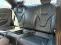Audi Coupe Quattro 4.2i V8 450 CH FSI BV S-tronic Gris - thumbnail 21