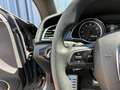 Audi Coupe Quattro 4.2i V8 450 CH FSI BV S-tronic Gris - thumbnail 12