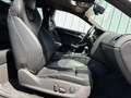Audi Coupe Quattro 4.2i V8 450 CH FSI BV S-tronic Gris - thumbnail 20