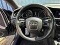 Audi Coupe Quattro 4.2i V8 450 CH FSI BV S-tronic Gris - thumbnail 11