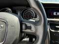 Audi Coupe Quattro 4.2i V8 450 CH FSI BV S-tronic Gris - thumbnail 13