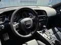 Audi Coupe Quattro 4.2i V8 450 CH FSI BV S-tronic Gris - thumbnail 9