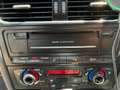 Audi Coupe Quattro 4.2i V8 450 CH FSI BV S-tronic Gris - thumbnail 17