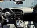 Audi Coupe Quattro 4.2i V8 450 CH FSI BV S-tronic Gris - thumbnail 10