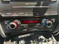 Audi Coupe Quattro 4.2i V8 450 CH FSI BV S-tronic Gris - thumbnail 18