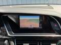 Audi Coupe Quattro 4.2i V8 450 CH FSI BV S-tronic Gris - thumbnail 16
