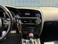 Audi Coupe Quattro 4.2i V8 450 CH FSI BV S-tronic Gris - thumbnail 14