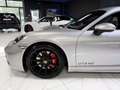 Porsche Cayman 718 GTS 4.0 / SportDesign / CarPlay Gris - thumbnail 18
