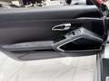 Porsche Cayman 718 GTS 4.0 / SportDesign / CarPlay Gris - thumbnail 14