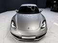 Porsche Cayman 718 GTS 4.0 / SportDesign / CarPlay Gris - thumbnail 16