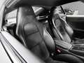 Porsche Cayman 718 GTS 4.0 / SportDesign / CarPlay Gris - thumbnail 17