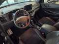 Hyundai TUCSON N Line 4WD Grau - thumbnail 7