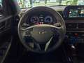Hyundai TUCSON N Line 4WD Grau - thumbnail 9