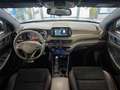Hyundai TUCSON N Line 4WD Grau - thumbnail 8
