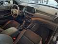 Hyundai TUCSON N Line 4WD Grau - thumbnail 11