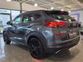 Hyundai TUCSON N Line 4WD Grau - thumbnail 6