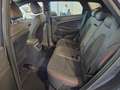 Hyundai TUCSON N Line 4WD Grau - thumbnail 13