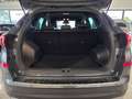 Hyundai TUCSON N Line 4WD Grau - thumbnail 14