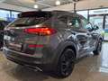 Hyundai TUCSON N Line 4WD Grau - thumbnail 5
