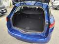 Renault Megane Megane Sporter 1.5 blue dci Techno 115cv edc Blu/Azzurro - thumbnail 8