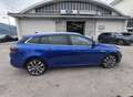 Renault Megane Megane Sporter 1.5 blue dci Techno 115cv edc Blu/Azzurro - thumbnail 6