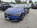 Renault Megane Megane Sporter 1.5 blue dci Techno 115cv edc Blu/Azzurro - thumbnail 1