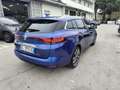 Renault Megane Megane Sporter 1.5 blue dci Techno 115cv edc Blu/Azzurro - thumbnail 3