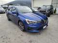 Renault Megane Megane Sporter 1.5 blue dci Techno 115cv edc Blu/Azzurro - thumbnail 2