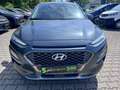 Hyundai KONA 1.6 T-GDI Premium 4WD FLA HUD SpurH Leder - thumbnail 3