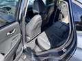 Hyundai KONA 1.6 T-GDI Premium 4WD FLA HUD SpurH Leder - thumbnail 11