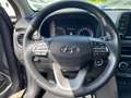 Hyundai KONA 1.6 T-GDI Premium 4WD FLA HUD SpurH Leder - thumbnail 14