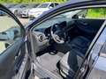 Hyundai KONA 1.6 T-GDI Premium 4WD FLA HUD SpurH Leder - thumbnail 10