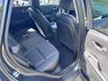Hyundai KONA 1.6 T-GDI Premium 4WD FLA HUD SpurH Leder - thumbnail 17