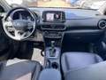 Hyundai KONA 1.6 T-GDI Premium 4WD FLA HUD SpurH Leder - thumbnail 12