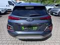 Hyundai KONA 1.6 T-GDI Premium 4WD FLA HUD SpurH Leder - thumbnail 8