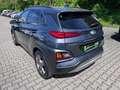 Hyundai KONA 1.6 T-GDI Premium 4WD FLA HUD SpurH Leder - thumbnail 7