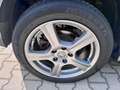Hyundai KONA 1.6 T-GDI Premium 4WD FLA HUD SpurH Leder - thumbnail 19