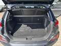 Hyundai KONA 1.6 T-GDI Premium 4WD FLA HUD SpurH Leder - thumbnail 18